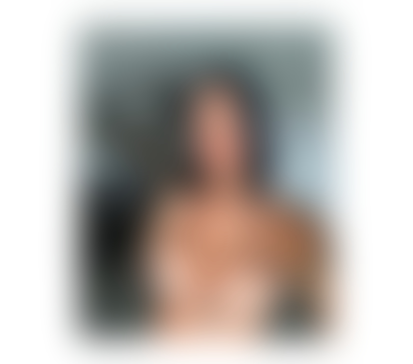 Escorts East London Redbridge - Photos for ๐บ Raya โ Radiant Beauty with a Lively Soul ๐